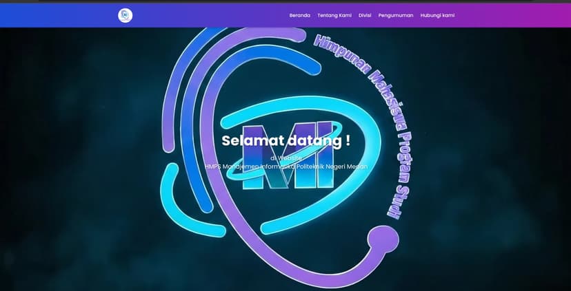 MI Techno Design